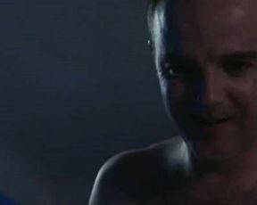 Celebs sex scene Marguerite Moreau nude – Easy (2003)