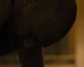 Naked scene Maggie Gyllenhaal Nude - The Deuce s01e05 (2017) TV show nudity video