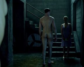 Celebs sex scene Natasha Alam nude – True Blood s03e01 (2010)