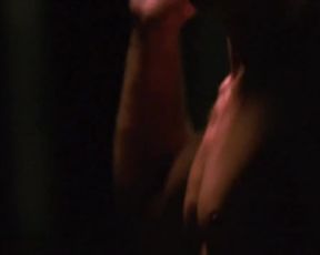 Sarah Laine nude, Nikki Griffin nude, Sandra McCoy nude, Dina Mayer sexy – Wild Things- Diamonds in the Rough (2005)