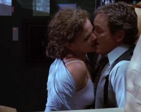 Sarah Laine nude, Nikki Griffin nude, Sandra McCoy nude, Dina Mayer sexy – Wild Things- Diamonds in the Rough (2005)