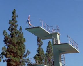 Sarah Laine nude, Nikki Griffin nude, Sandra McCoy nude, Dina Mayer sexy – Wild Things- Diamonds in the Rough (2005)