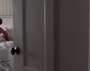 Naked scene Julianna Guill sexy – Girlfriends Guide to Divorce s01e06 (2015) TV show nudity video