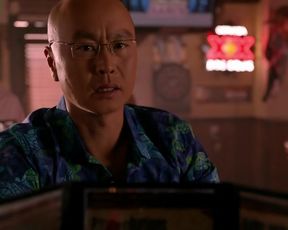 Actress Dora Madison Burge nude – Dexter s08e07 (2013) Nudity and Sex in TV Show