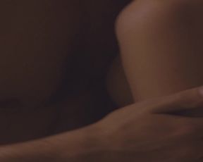 Anna Cordell Nude - Rubber Heart (2017)