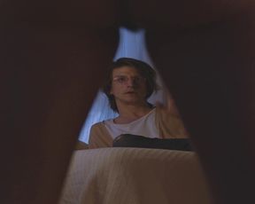 Anna Cordell Nude - Rubber Heart (2017)