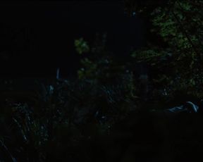 Celebs sex scene Lea Seydoux nude – Grand Central (2013)