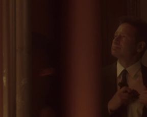 TV show scene Tara Lynne Barr sexy, Whitney Rose Pynn nude, Jade Tailor nude – Aquarius s01e06-11 (2015) 