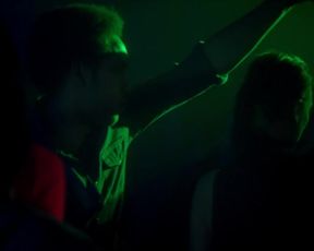 Actress Katie Mcgrath nude, Gemma Chan sexy – Dates s01e04 (2013) Nudity and Sex in TV Show