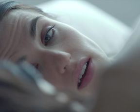 Actress Katie Mcgrath nude, Gemma Chan sexy – Dates s01e04 (2013) Nudity and Sex in TV Show