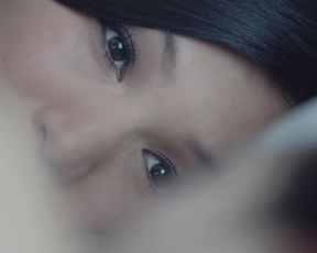 Actress Katie Mcgrath nude, Gemma Chan sexy – Dates s01e04 (2013) Nudity and Sex in TV Show