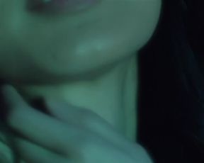 Actress Katie Mcgrath nude, Gemma Chan sexy – Dates s01e04 (2013) Nudity and Sex in TV Show