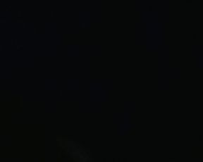 Actress Katie Mcgrath nude, Gemma Chan sexy – Dates s01e04 (2013) Nudity and Sex in TV Show