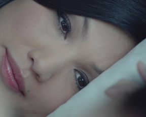 Actress Katie Mcgrath nude, Gemma Chan sexy – Dates s01e04 (2013) Nudity and Sex in TV Show