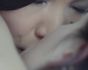 Actress Katie Mcgrath nude, Gemma Chan sexy – Dates s01e04 (2013) Nudity and Sex in TV Show