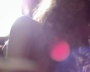 Romola Garai nude – The Crimson Petal and the White (2011)