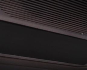 Katarina Cas nude – The Wolf of Wall Street (2013)