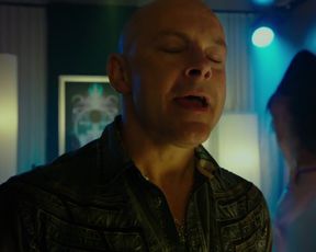 Celebs Bianca Haase nude, Christine Bently nude – Hot Tub Time Machine 2 (2015)