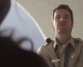 Alena Savostikova Nude - Cool Hair (2017)