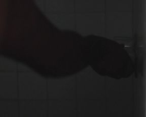 Alena Savostikova Nude - Cool Hair (2017)