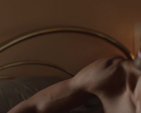 Actress Domnique Perry nude, Issa Rae Nude - Insecure s02e01 (2017) Nudity and Sex in TV Show