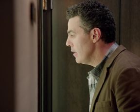 Vanessa Branch nude – Road Hard (2015)