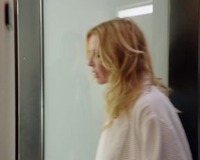 Vanessa Branch nude – Road Hard (2015)