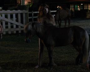 Celebs Sugar Lyn Beard nude, Anna Kendrick nude – Mike & Dave Need Wedding Dates (2016)