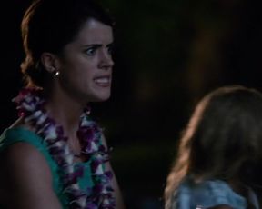 Celebs Sugar Lyn Beard nude, Anna Kendrick nude – Mike & Dave Need Wedding Dates (2016)