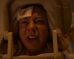 Celebs Sugar Lyn Beard nude, Anna Kendrick nude – Mike & Dave Need Wedding Dates (2016)