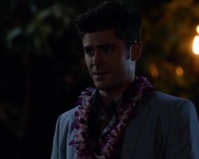 Celebs Sugar Lyn Beard nude, Anna Kendrick nude – Mike & Dave Need Wedding Dates (2016)