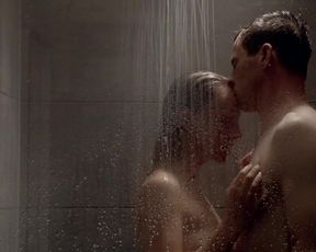 Topless scene Petra Schmidt-Schaller Nude - Ich war eine gluckliche Frau (2017) 