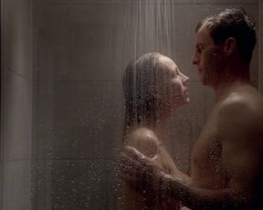 Topless scene Petra Schmidt-Schaller Nude - Ich war eine gluckliche Frau (2017) 