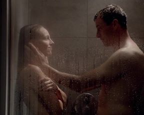 Topless scene Petra Schmidt-Schaller Nude - Ich war eine gluckliche Frau (2017) 