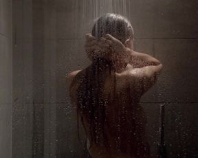 Topless scene Petra Schmidt-Schaller Nude - Ich war eine gluckliche Frau (2017) 