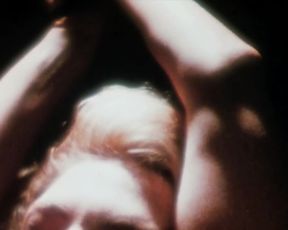 Celebs sex scene Deborah Kara Unger nude, Annabella Sciorra nude – Whispers In The Dark (1992)