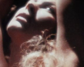 Celebs sex scene Deborah Kara Unger nude, Annabella Sciorra nude – Whispers In The Dark (1992)