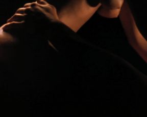 Celebs sex scene Deborah Kara Unger nude, Annabella Sciorra nude – Whispers In The Dark (1992)