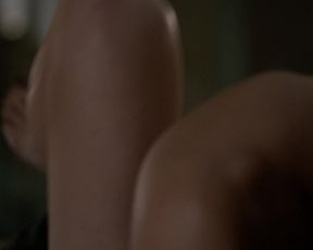 Odile Michel Nude Hottest Scenes @ Erotic 🆙 ➡ Porn Art Videos