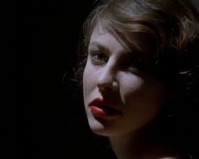 Anna Mouglalis nude, Andrea Osvart nude – Mare Nero (2006)