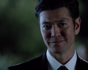 Naked scene Gabriella Wright nude, Ashley Barron nude – True Blood s07e03 (2014) TV show nudity video