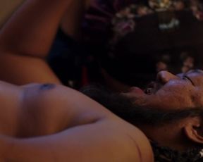 Actress Olivia Cheng nude, Leifennie Ang nude – Marco Polo s01e06 (2014) Nudity and Sex in TV Show