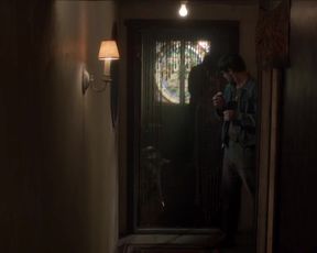 Naked scene Ambyr Childers nude, Jade Tailor sexy – Aquarius s01e03-05 (2015) TV show nudity video