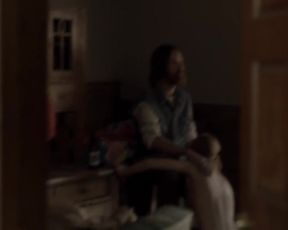 Naked scene Ambyr Childers nude, Jade Tailor sexy – Aquarius s01e03-05 (2015) TV show nudity video