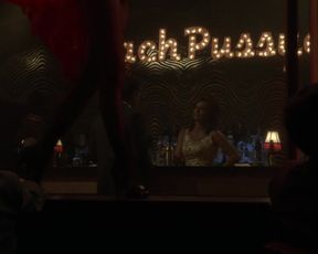 Naked scene Ambyr Childers nude, Jade Tailor sexy – Aquarius s01e03-05 (2015) TV show nudity video