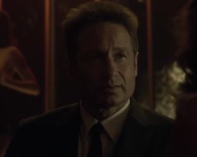 Naked scene Ambyr Childers nude, Jade Tailor sexy – Aquarius s01e03-05 (2015) TV show nudity video