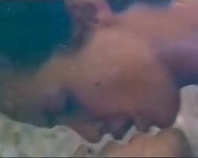 Celebs Izabella Scorupco nude, Erika Hoghede nude – Petri tarar (1995)