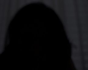 TV show scene Naturi Naughton nude, Lela Loren nude – Power s02e07 (2015)