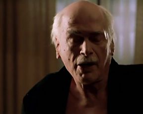 Celebs sex scene Stephanie Leonidas nude – La fiesta del Chivo (2005)