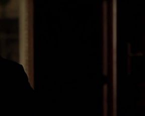 Celebs sex scene Stephanie Leonidas nude – La fiesta del Chivo (2005)